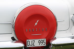 %_tempFileNameIMG_0232%