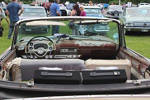 %_tempFileNameIMG_0234%