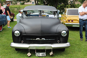 %_tempFileNameIMG_0235%