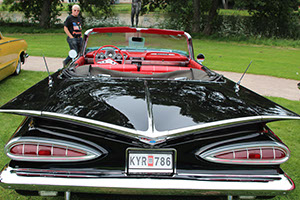 %_tempFileNameIMG_0237%