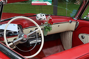 %_tempFileNameIMG_0239%