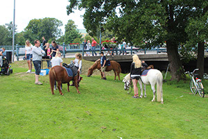 %_tempFileNameIMG_0241%