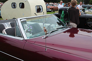 %_tempFileNameIMG_0242%