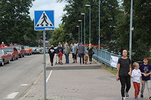 %_tempFileNameIMG_0243%