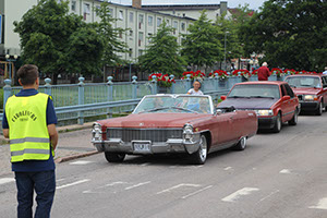 %_tempFileNameIMG_0244%