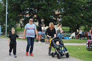 %_tempFileNameIMG_0247%