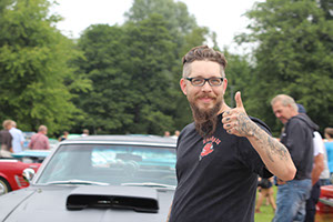 %_tempFileNameIMG_0251%