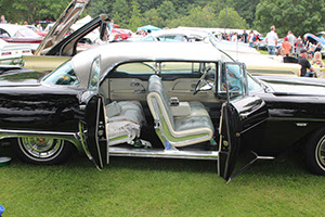 %_tempFileNameIMG_0255%