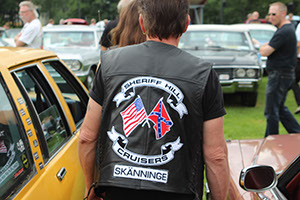 %_tempFileNameIMG_0257%