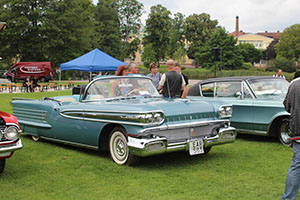 %_tempFileNameIMG_0258%