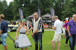 %_tempFileNameIMG_0260%