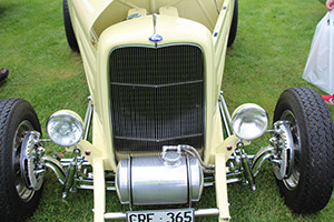 %_tempFileNameIMG_0264%