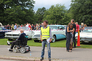 %_tempFileNameIMG_0286%