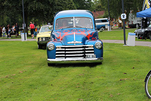 %_tempFileNameIMG_0572%