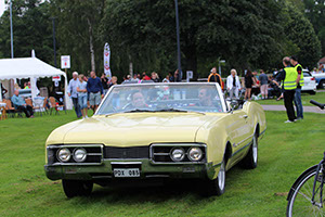 %_tempFileNameIMG_0573%