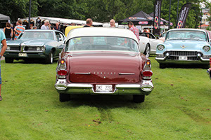 %_tempFileNameIMG_0574%