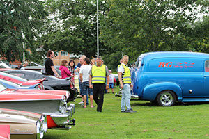 %_tempFileNameIMG_0576%