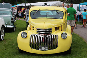 %_tempFileNameIMG_0579%