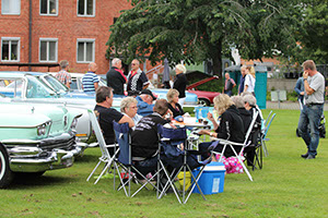 %_tempFileNameIMG_0580%