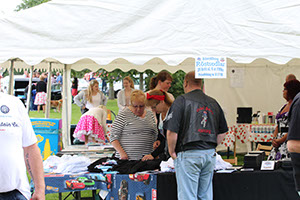 %_tempFileNameIMG_0584%