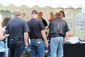 %_tempFileNameIMG_0588%