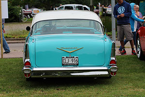 %_tempFileNameIMG_0597%