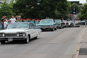 %_tempFileNameIMG_0599%