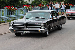 %_tempFileNameIMG_0604%