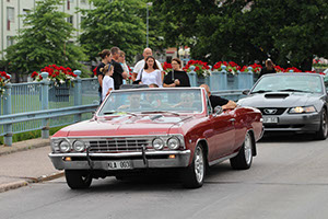 %_tempFileNameIMG_0605%