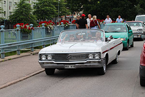 %_tempFileNameIMG_0608%