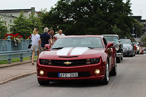 %_tempFileNameIMG_0613%