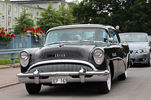 %_tempFileNameIMG_0614%