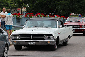 %_tempFileNameIMG_0618%