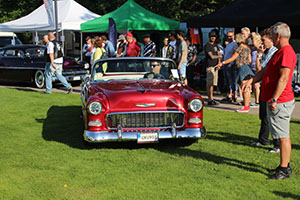 %_tempFileNameIMG_0694%