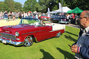 %_tempFileNameIMG_0695%20(2)%