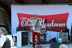 %_tempFileNameIMG_0695%