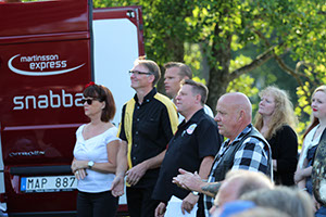 %_tempFileNameIMG_0696%