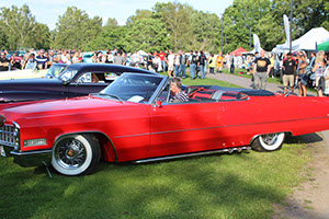 %_tempFileNameIMG_0697%