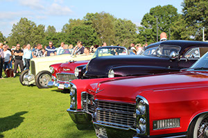 %_tempFileNameIMG_0698%20(2)%