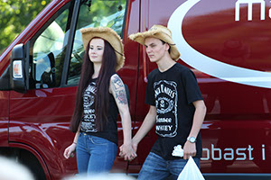 %_tempFileNameIMG_0698%