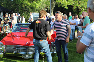 %_tempFileNameIMG_0706%20(2)%