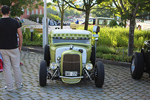 %_tempFileNameIMG_0712%20(2)%