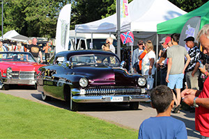 %_tempFileNameIMG_0713%