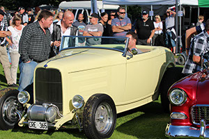 %_tempFileNameIMG_0714%