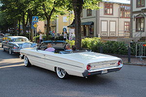 %_tempFileNameIMG_0716%20(2)%