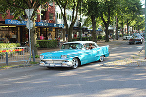 %_tempFileNameIMG_0721%