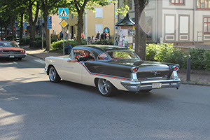 %_tempFileNameIMG_0722%