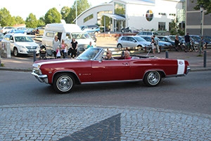 %_tempFileNameIMG_0739%20(2)%