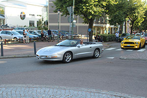 %_tempFileNameIMG_0740%20(2)%