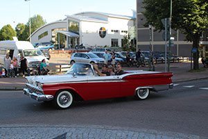 %_tempFileNameIMG_0741%20(2)%